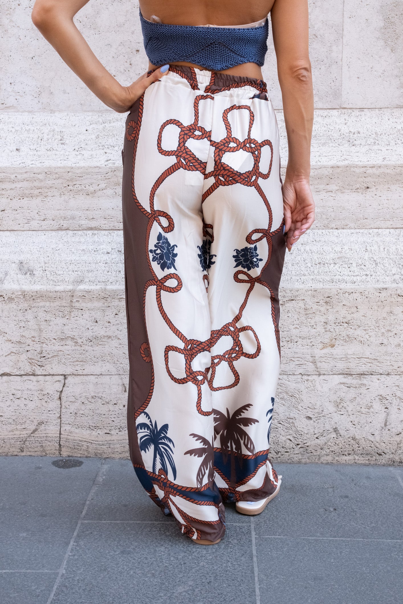Pantalone