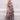 Abito - Adele Altman