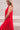 Abito 18752U - Adele Altman