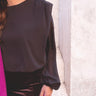 Blusa - Adele Altman