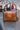 Borsa - Adele Altman
