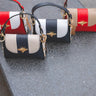 Borsa - Adele Altman