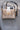 Borsa - Adele Altman