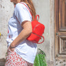 Borsa 953 - Adele Altman
