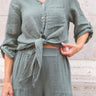 Camicia - Adele Altman