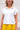 Camicia - Adele Altman