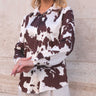 Camicia 3957 - Adele Altman