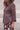 Camicia - Adele Altman