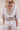 Camicia - Adele Altman