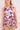 Camicia - Adele Altman