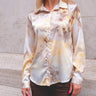 Camicia - Adele Altman