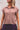 Camicia - Adele Altman