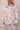 Camicia - Adele Altman