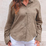 Camicia - Adele Altman