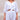 Camicia - Adele Altman