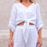 Camicia - Adele Altman