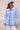 Camicia - Adele Altman