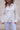 Camicia - Adele Altman
