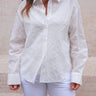 Camicia - Adele Altman