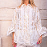 Camicia - Adele Altman