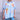 Camicia - Adele Altman