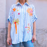 Camicia - Adele Altman