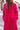 Cappotto - Adele Altman
