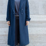 Cappotto - Adele Altman