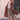 Cappotto - Adele Altman