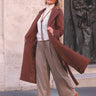 Cappotto - Adele Altman