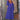 Cappotto - Adele Altman