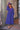 Cappotto - Adele Altman