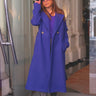 Cappotto - Adele Altman