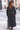 Cappotto - Adele Altman
