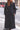 Cappotto - Adele Altman