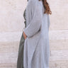 Cardigan 22159 - Adele Altman