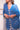 Cardigan - Adele Altman