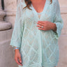 Cardigan - Adele Altman