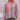 Casacca - Adele Altman
