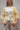 Coprispalle 20002 - Adele Altman