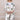 Giacca 12724 - Adele Altman