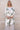 Giacca 12724 - Adele Altman