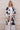 Giacca 12724 - Adele Altman