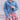 Giacca 6335 - Adele Altman