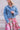 Giacca 6335 - Adele Altman