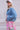 Giacca 6335 - Adele Altman