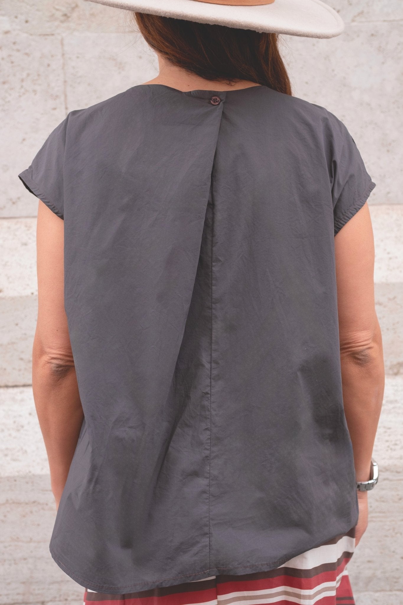 Maglia - Adele Altman
