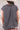 Maglia - Adele Altman