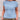 Maglia - Adele Altman