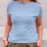 Maglia - Adele Altman